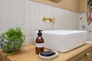 Photo 1- click for photo gallery